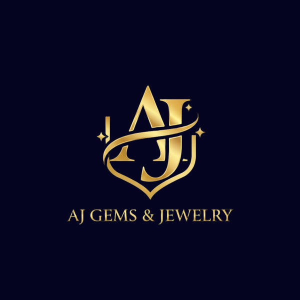 AJ Gems PVT